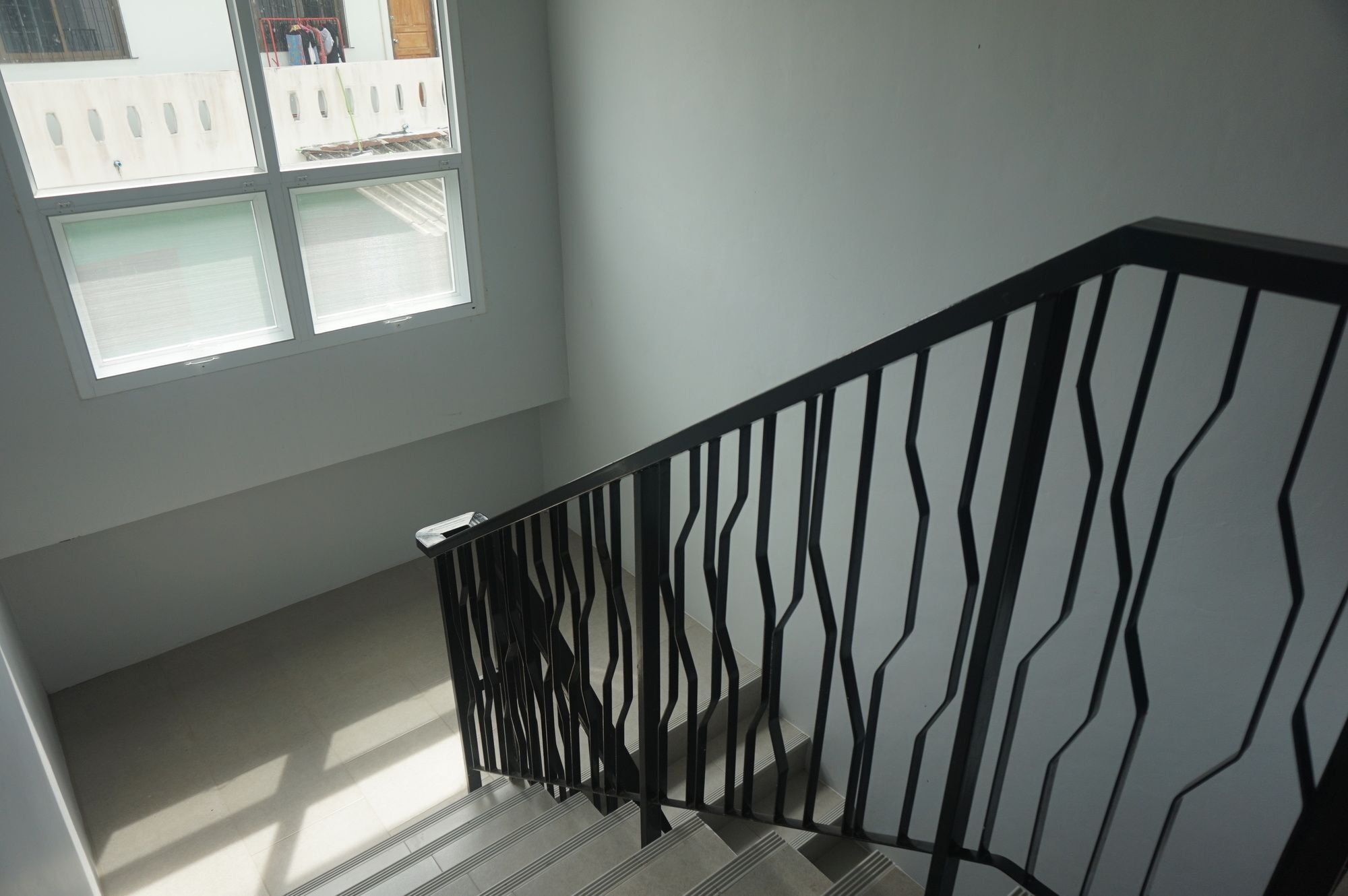Lin House Hotel Таланг Екстериор снимка